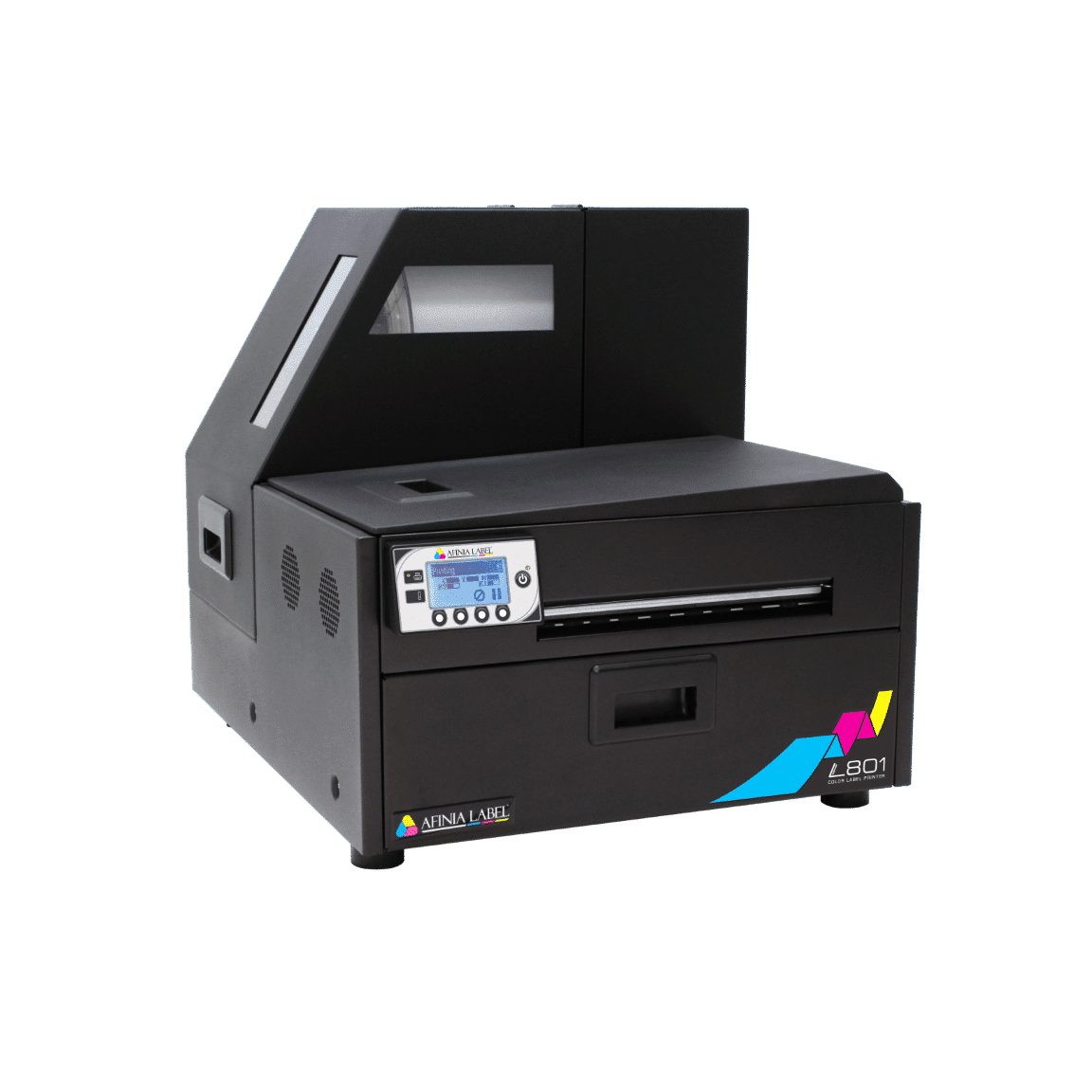 chicagocolorlabel.com/product/afinia-l801-printer/