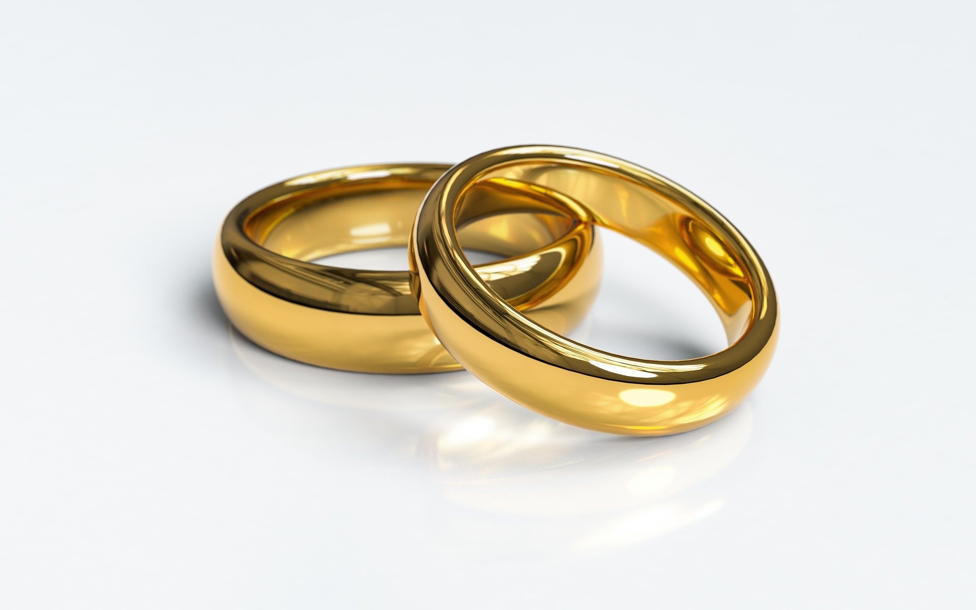 mens wedding ring
