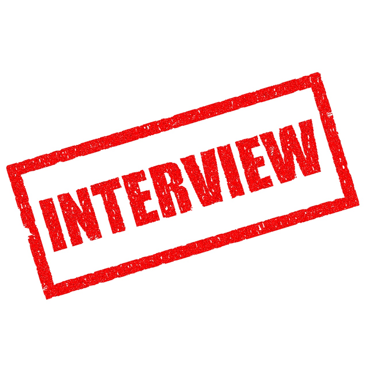 blog.dayone.careers/amazon-interview-questions/
