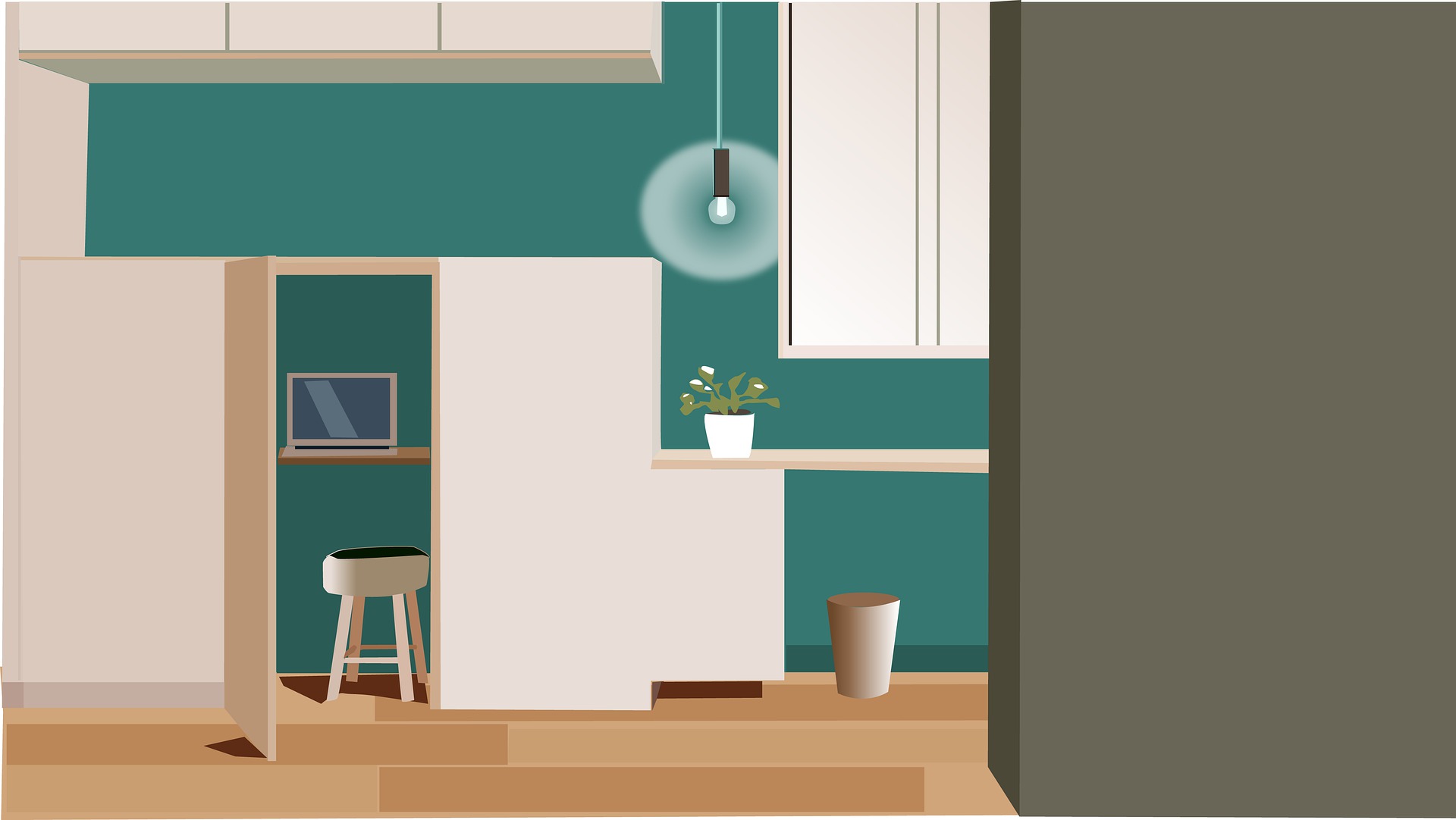 Modbox Builders
