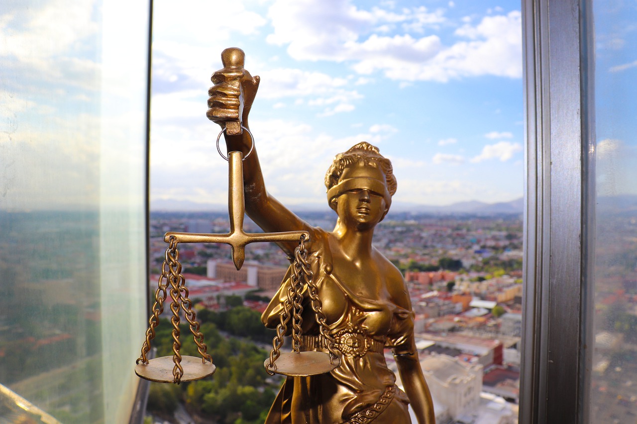 www.mdf-law.com