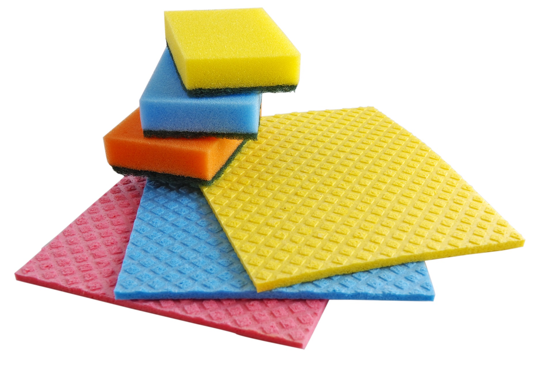Post Construction Cleaning NYC