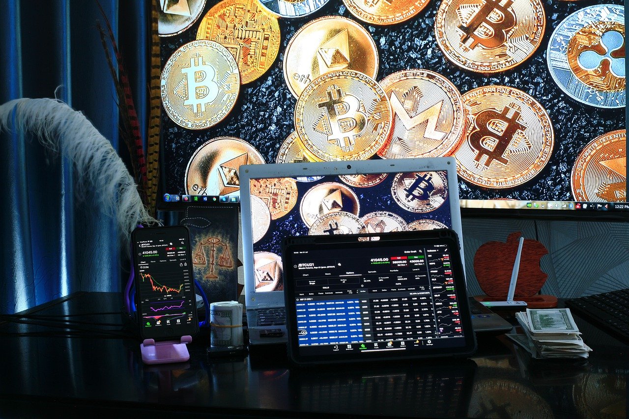 hindustantimes.com/brand-stories/use-binance-referral-code-hlut9g7z-and-save-up-to-20-on-fees-for-life-101645706801959.html