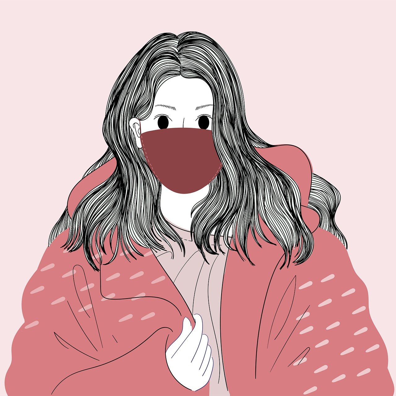n95 mask