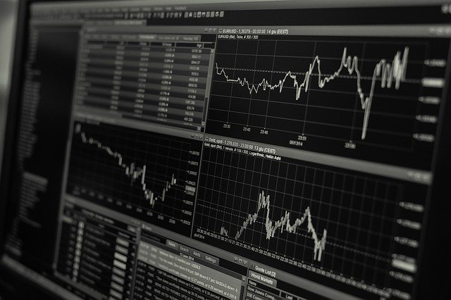 Trading Navigator Methode review