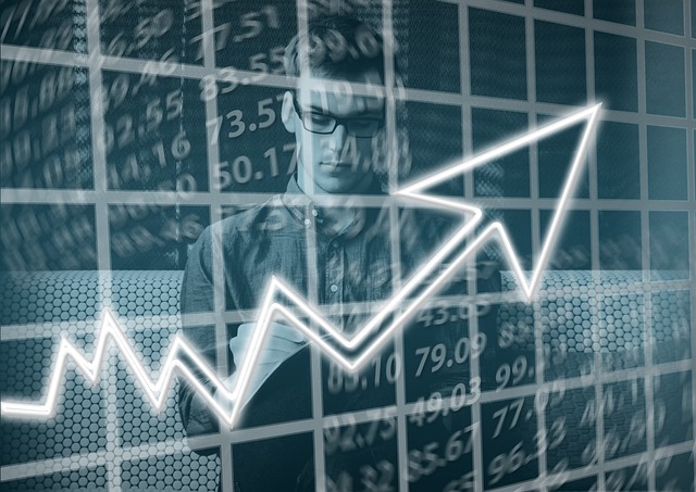 FX Risk Management for Corporates