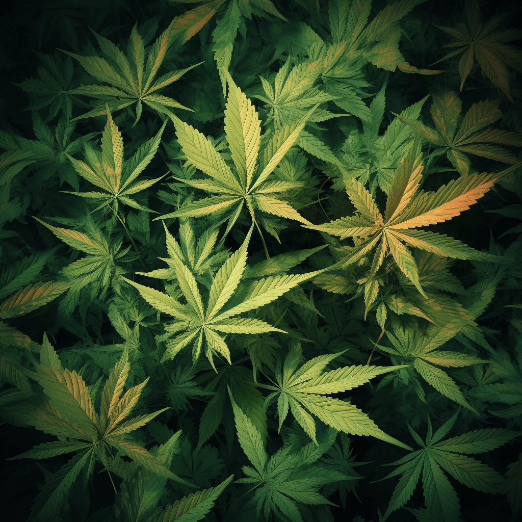 medical marijuana card