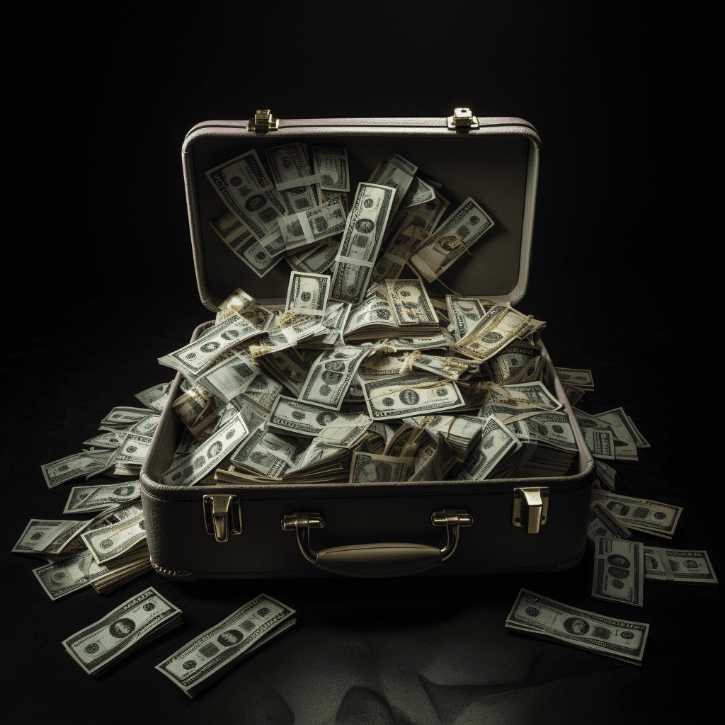 Hard Money Pre-Approval
