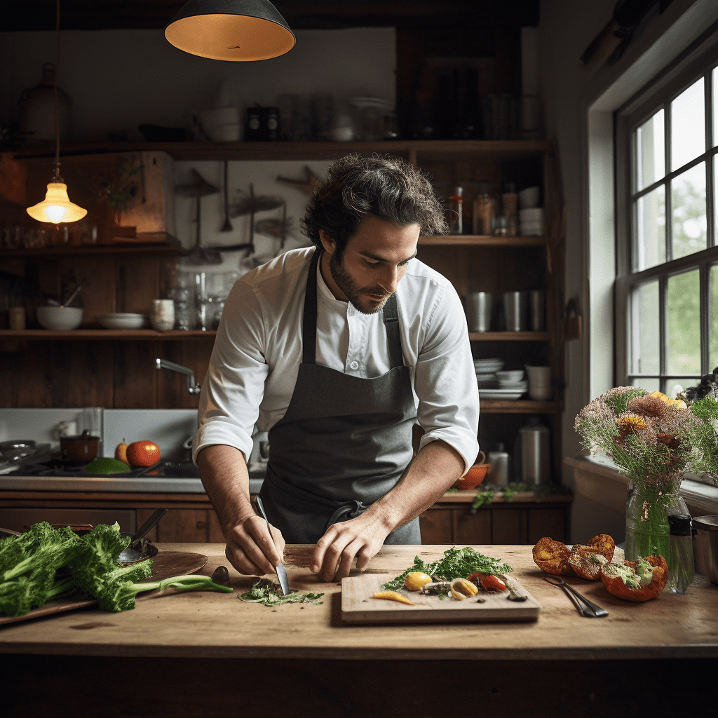 https://www.montclairchef.com/